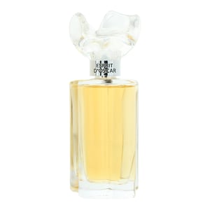 Oscar De La Renta Esprit D'Oscar Eau de Parfum 100ml Spray for Her