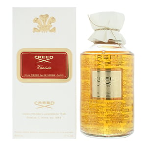 Creed Vanisia Eau de Parfum 500ml for Her