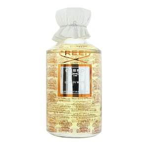 Creed Love In White Eau de Parfum 500ml for Her