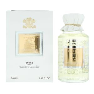 Creed Aventus For Her Eau de Parfum 240ml for Her