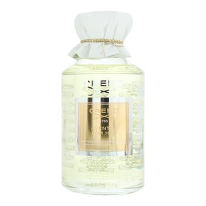 Creed Aventus For Her Eau de Parfum 240ml for Her