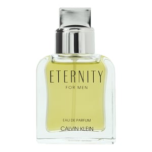 Calvin Klein Eternity Men Eau de Parfum 30ml Spray for Him