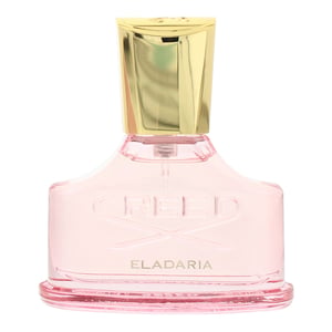Creed Eladaria Eau de Parfum 30ml Spray for Her