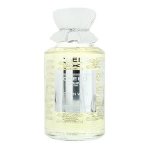 Creed Love In White Eau de Parfum 240ml for Her