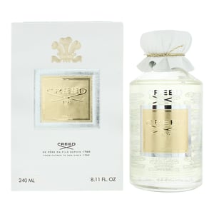 Creed Fleurissimo Eau de Parfum 240ml for Her