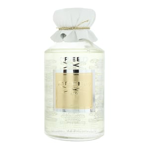 Creed Fleurissimo Eau de Parfum 240ml for Her