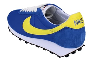 Nike LD-1000 SP Mens Trainers