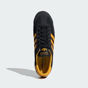 R71 Shoes