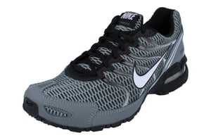 Nike Air Max Torch 4 Mens Running Trainers