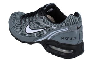 Nike Air Max Torch 4 Mens Running Trainers