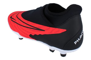 Nike Phantom GX Club DF FG/MG Mens Football Boots