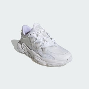 OZWEEGO Shoes