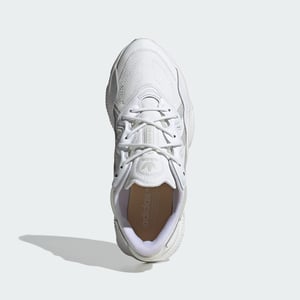 OZWEEGO Shoes