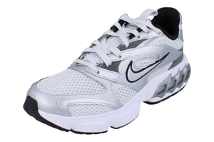 Nike Womens Zoom Air Fire Trainers