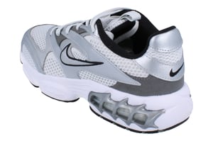 Nike Womens Zoom Air Fire Trainers