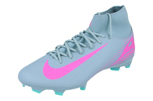 Nike Zoom Superfly 10 Academy FG/MG Mens Football Boots
