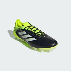 Copa Pure 3 Elite 2G/3G Artificial Grass Boots