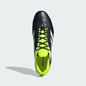 Copa Pure 3 Elite 2G/3G Artificial Grass Boots