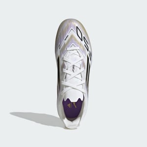 F50 Elite Firm Ground Boots Kids