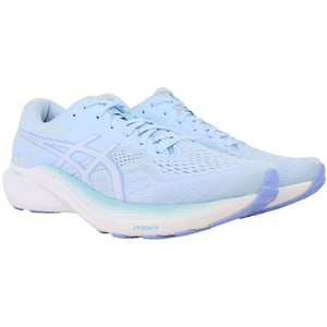 Asics Gel-Roadmiles 2 Womens Blue Running Shoes