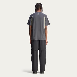 100 Thieves Zip Pants