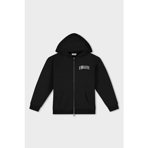 Equalité Oliver full zip hoodie