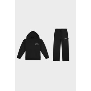 Equalité Oliver tracksuit
