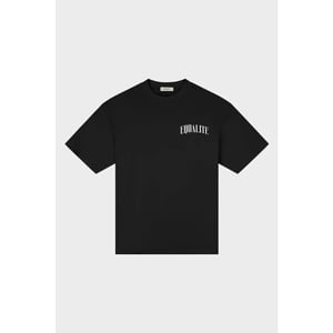 Equalité Oversized tee