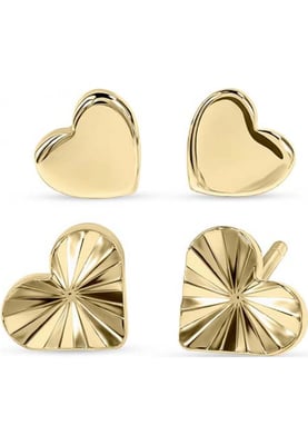 Radley RYJ1584S Ladies Earrings Gift Set