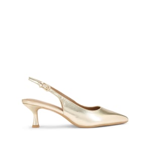 KG Kurt Geiger Tilly Heels