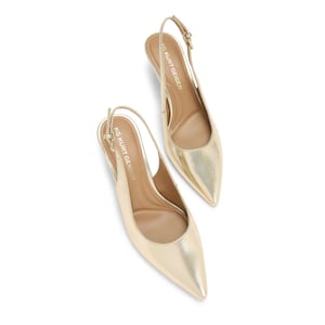 KG Kurt Geiger Tilly Heels