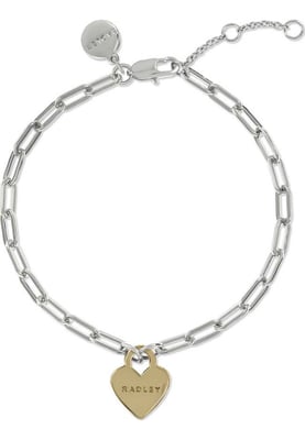 Radley RYJ3523S Ladies Bracelet
