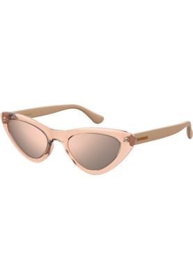 Havaianas PIPA-9R6 PIPA 53 9R6 Zonnebril