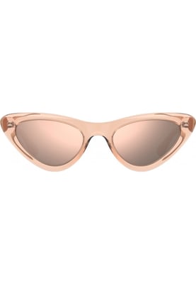 Havaianas PIPA-9R6 PIPA 53 9R6 Zonnebril