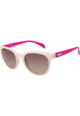 TOUS STO913-502ARM STO913 50 502ARM Snyggsolglasögon