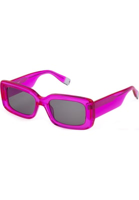 Furla SFU630V5303GB SFU630 53 V5303GB Sunglasses