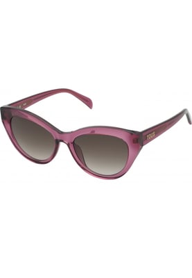 TOUS STOB86-540AFD STOB86 54 540AFD Sunglasses