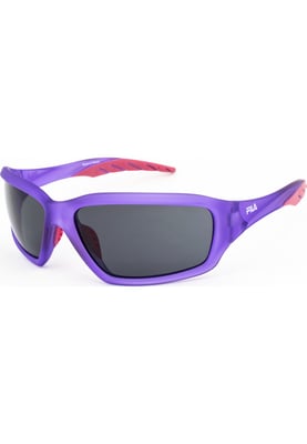 Fila SF-202-C6 SF 202 63 C6 Sunglasses