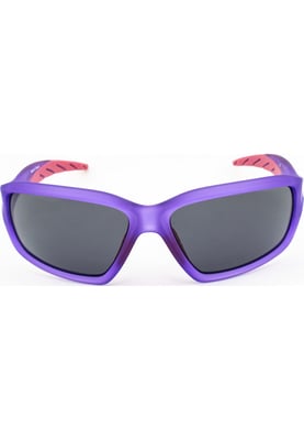 Fila SF-202-C6 SF 202 63 C6 Sunglasses