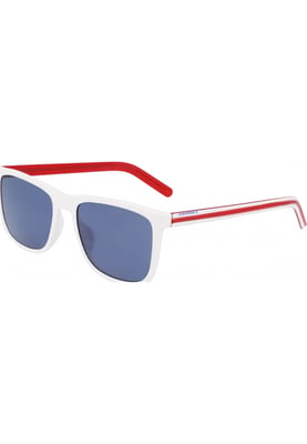 Converse CV505S-CHUCK-100 CV505S CHUCK 56 100 Sunglasses