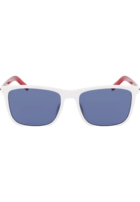 Converse CV505S-CHUCK-100 CV505S CHUCK 56 100 Sunglasses