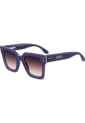 Isabel Marant IM-0104-S-B3V51FF IM-0104 51 S-B3V51FF Zonnebril