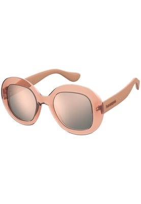 Havaianas LENCOIS-9R6 LENCOIS 50 9R6 Zonnebril