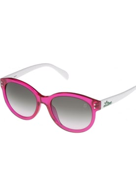 TOUS STO870-5402GR STO870 54 5402GR Sunglasses