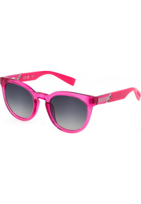 Furla SFU687-5103GB SFU687 51 5103GB Sunglasses