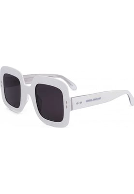 Isabel Marant IM0074-G-S-SZJ-49 IM0074 49 G S SZJ Sunglasses