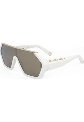 Philipp Plein SPP047-3GFG SPP047 99 3GFG Zonnebril
