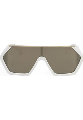 Philipp Plein SPP047-3GFG SPP047 99 3GFG Zonnebril