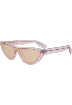 KENZO KZ40007I-72Z KZ40007I  72Z Sunglasses