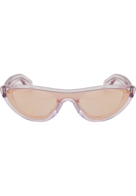 KENZO KZ40007I-72Z KZ40007I  72Z Sunglasses
